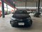 TOYOTA YARIS 1.2 SPORT 2020