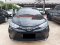 TOYOTA YARIS 1.2 SPORT 2022