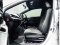 TOYOTA YARIS 1.2 E 2013 (A/T)