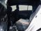 TOYOTA YARIS 1.2 E 2013 (A/T)