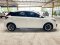 TOYOTA YARIS 1.2 E 2015 (A/T)