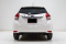 TOYOTA YARIS 1.2 G 2014 (A/T)