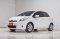 TOYOTA YARIS 1.5 E 2012 (M/T)
