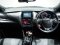 TOYOTA YARIS 1.2 SPORT HATCHBACK 2021