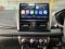 TOYOTA YARIS 1.2 E 2015 (A/T)