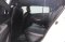 TOYOTA YARIS 1.2 G 2014 (A/T)