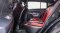 TOYOTA YARIS 1.2 G 2016 (A/T)