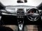 TOYOTA YARIS 1.2 E 2013 (A/T)