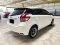TOYOTA YARIS 1.2 E 2015 (A/T)