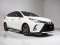 TOYOTA YARIS 1.2 SPORT HATCHBACK 2021