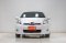 TOYOTA YARIS 1.5 E 2012 (M/T)