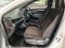 TOYOTA YARIS 1.2 E 2015 (A/T)