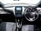 TOYOTA YARIS 1.2 MID HATCHBACK 2020