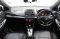 TOYOTA YARIS 1.2 G 2014 (A/T)