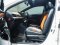 TOYOTA YARIS 1.2 TRD SPORTIVO 2016