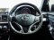 TOYOTA YARIS 1.2 E 2013 (A/T)
