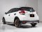 TOYOTA YARIS 1.2 TRD SPORTIVO 2016