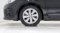 TOYOTA YARIS 1.2 G 2016 (A/T)