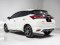 TOYOTA YARIS 1.2 SPORT HATCHBACK 2021