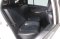 TOYOTA YARIS 1.2 G 2014 (A/T)