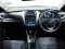 TOYOTA YARIS ATIV 1.2 E 2018