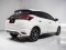 TOYOTA YARIS 1.2 SPORT HATCHBACK 2021