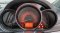 TOYOTA YARIS 1.2 G 2016 (A/T)