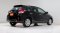 TOYOTA YARIS 1.2 G 2016 (A/T)