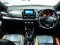 TOYOTA YARIS 1.2 TRD SPORTIVO 2016