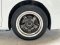TOYOTA YARIS 1.2 E 2015 (A/T)