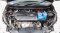TOYOTA YARIS 1.2 G 2016 (A/T)