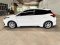 TOYOTA YARIS 1.2 SPORT HATCHBACK 2021