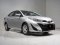 TOYOTA YARIS ATIV 1.2 J 2018 (A/T)