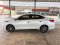 TOYOTA YARIS ATIV 1.2 SPORT PREMIUM 2021 (A/T)
