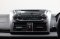 TOYOTA YARIS 1.2 G 2014 (A/T)
