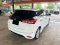 TOYOTA YARIS 1.2 G CVT 2017