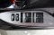 TOYOTA YARIS 1.2 G 2014 (A/T)