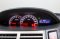 TOYOTA YARIS 1.5 E 2012 (M/T)