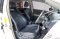 TOYOTA YARIS 1.5 E 2012 (M/T)