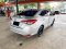 TOYOTA YARIS ATIV 1.2 J 2017