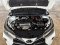 TOYOTA YARIS ATIV 1.2 SPORT PREMIUM 2021 (A/T)