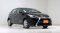 TOYOTA YARIS 1.2 G 2016 (A/T)