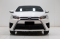 TOYOTA YARIS 1.2 G 2014 (A/T)