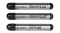 W14 GROUNDWATER LEVEL LOGGERS
