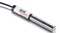 W16 KOMPAKL PIEZOMETER
