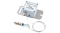 E9 DRAW - WIRE SENSOR