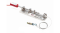 E8 VIBRATING WIRE DEFORMOMETER