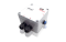 VIBRATING WIRE 2 - WAY DATALOGGER