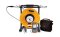 VERTICAL DIGITAL INCLINOMETER SYSTEM