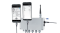 GTEC LINK WIRELESS MONITORING SYSTEM